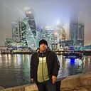 ���������� �������, ���� ������� ����, 50 ���, ������������ ��� ������, ����� � ���������