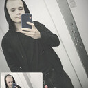 ���������� �����������, ���� ����� ����, 23 ����, ������������ ��� ������, ����� � ���������