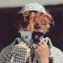 ���������� ������ ��������, ���� ����� �����, 24 ����, ������������ ��� ������, ����� � ���������, c�������� ���������