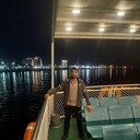 ���������� ������������, ���� ������� ����, 35 ���, ������������ ��� ������, ����� � ���������