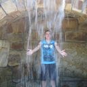 ���������� ������, ���� ������� ���������, 36 ���, ������������ ��� ������, ����� � ���������, c�������� ���������