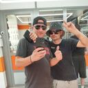  ,   , 26 ,   ,   