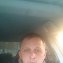 ���������� �����, ���� ������� ������, 40 ���, ������������ ��� ������, ����� � ���������, c�������� ���������