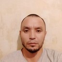  ,   , 35 ,   c , 