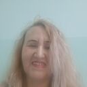  ,   , 55 ,   c 