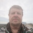 ���������� ���������, ���� ������� ����, 56 ���, ������������ ��� ������, ����� � ���������, c�������� ���������