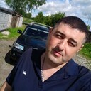 ���������� ��������, ���� ������� ������, 43 ����, ������������ ��� ������, ����� � ���������, c�������� ���������