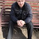 ���������� �������, ���� ������� �����, 38 ���, ������������ ��� ������, ����� � ���������, c�������� ���������