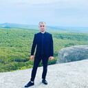 ���������� �����������, ���� ������� �����, 29 ���, ������������ ��� ������, ����� � ���������, c�������� ���������