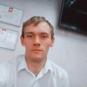 ���������� �������, ���� ������� �����, 32 ����, ������������ ��� ������, ����� � ���������, c�������� ���������, ���������