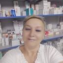  ,   , 57 ,   ,   