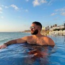 ���������� ���������, ���� ������� ������, 37 ���, ������������ ��� ����� � ���������, c�������� ���������