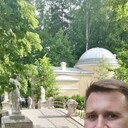 ���������� ����, ���� ������� ���, 33 ����, ������������ ��� ����� � ���������, c�������� ���������