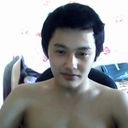  ,   Magzhan, 33 ,  
