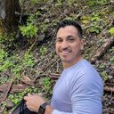 ���������� ������������, ���� ������� ������, 37 ���, ������������ ��� ������, ���������