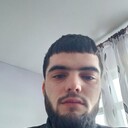 ���������� �������������-����������, ���� ������� ����, 28 ���, ������������ 