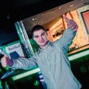 ���������� �������, ���� ������� ��������, 34 ����, ������������ ��� ������, ����� � ���������, c�������� ���������, ���������