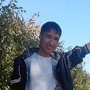 ���������� �������, ���� ������� ������, 30 ���, ������������ ��� ������, ����� � ���������, c�������� ���������, ���������