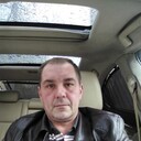 ���������� ������, ���� ������� ���������, 50 ���, ������������ 