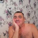 ���������� �������, ���� ������� ��������, 55 ���, ������������ ��� ������, ����� � ���������, c�������� ���������