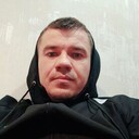 ���������� ������, ���� ������� ��������, 36 ���, ������������ ��� ������, ����� � ���������, c�������� ���������