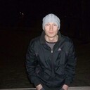 ���������� �����, ���� ������� �����, 34 ����, ������������ ��� ������, ����� � ���������