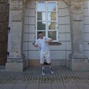  Warszawa,   Leks, 23 ,   ,   