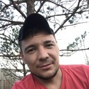 ���������� ������, ���� ������� �����, 31 ���, ������������ ��� ������, ����� � ���������, c�������� ���������