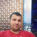  ,   , 39 ,   ,   