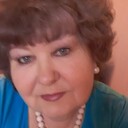  ,   , 71 ,   c , 