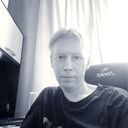  ,   , 44 ,     , c , 