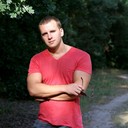  ,   , 43 ,   ,   , c , 