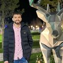 ���������� �������, ���� ����� �����, 22 ����, ������������ ��� ����� � ���������, c�������� ���������