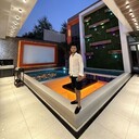  ,   Qobiljon, 34 ,   ,   , c , 