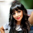 ���������� ������, ���� ������� ��������, 37 ���, ������������ ��� ������, ����� � ���������, c�������� ���������