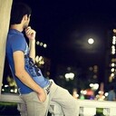 ���������� ������, ���� ������� Aper, 36 ���, ������������ ��� ������, ����� � ���������