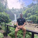  ,   , 40 ,   ,   