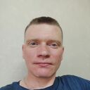 ���������� ���������, ���� ������� �����, 36 ���, ������������ ��� ������, ����� � ���������, c�������� ���������, ���������