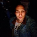 ���������� ����, ���� ������� Tatas, 31 ���, ������������ ��� ������, ����� � ���������, c�������� ���������