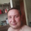 ���������� ������, ���� ������� ���������, 37 ���, ������������ ��� ������, ����� � ���������