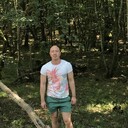 ���������� ���������, ���� ������� �������, 46 ���, ������������ ��� c�������� ���������