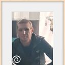  ,   , 40 ,   ,   , c , 