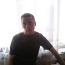 ���������� �����, ���� ������� �����, 36 ���, ������������ ��� ������, ����� � ���������, c�������� ���������