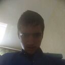 ���������� ������, ���� ����� �����, 21 ���, ������������ ��� ������, ����� � ���������, c�������� ���������, ���������