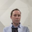 ���������� ����, ���� ������� Andrii, 45 ���, ������������ ��� ����� � ���������, c�������� ���������