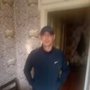 ���������� �����, ���� ������� ������, 40 ���, ������������ ��� c�������� ���������