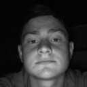  ,   , 23 ,   ,   , c , 
