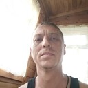 ���������� ������ ��������, ���� ������� ��������, 38 ���, ������������ ��� ����� � ���������, c�������� ���������