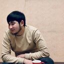  ,   , 23 ,   ,   , c 