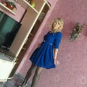  ,   , 46 ,     , c 